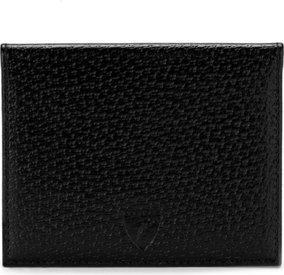 ASPINAL ID and travel card case