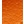 Orange pebble