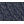 Navy pebble