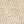 Gold pebble