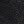 Black ebl