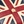 Brit