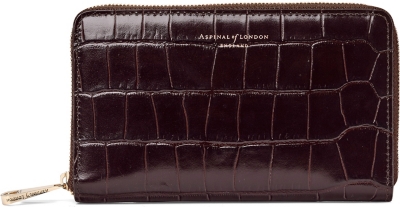 aspinal purse sale