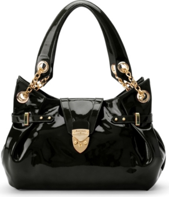 ASPINAL Barbarella bag