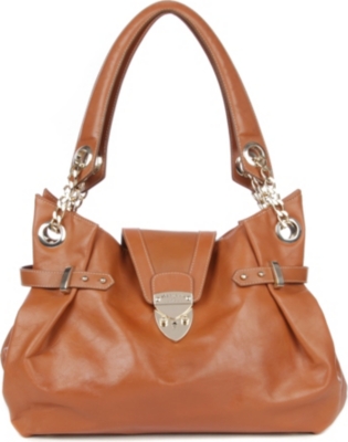 ASPINAL Barbarella bag