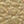 Gold pebble