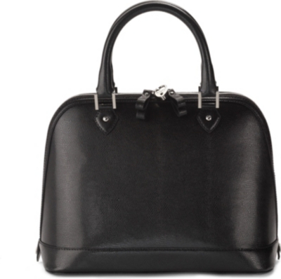 ASPINAL Hepburn tote