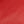Red pebble