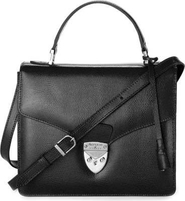 ASPINAL Mayfair bag