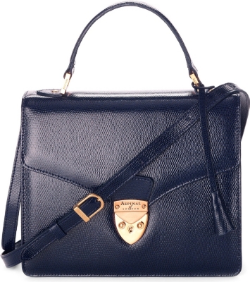 ASPINAL Mayfair bag