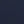 Smooth navy