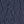 Navy pebble
