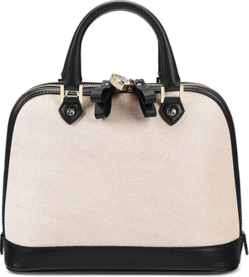 Womens Bags Selfridges Shop Online