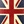 Brit