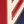 Brit