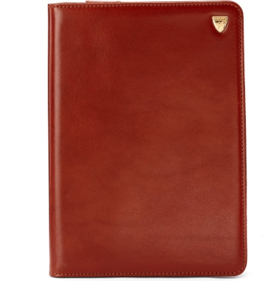 ASPINAL iPad Mini leather Stand-Up case