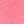 Pink lizard