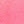 Pink lizard
