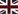 Brit