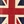 Brit