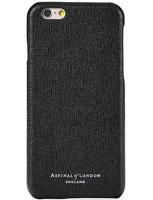 aspinal iphone 8 case aspinal iphone 8 case