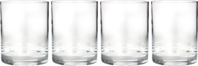 waterford tumbler glasses