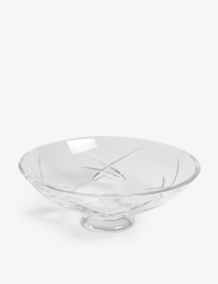 JOHN ROCHA @ WATERFORD Signature centrepiece