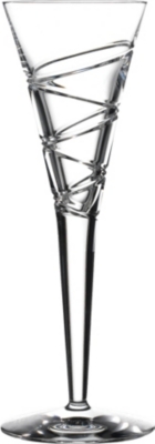 JASPER CONRAN @ WATERFORD JC Aura flute pair