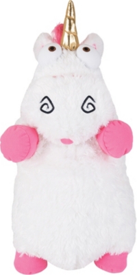 plush nala