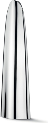 GEORG JENSEN Large cocktail vase