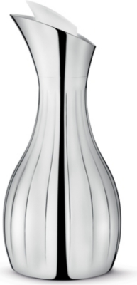 GEORG JENSEN Legacy pitcher