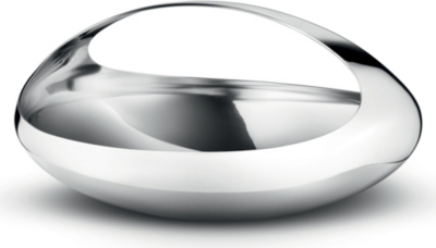 GEORG JENSEN Carry tray
