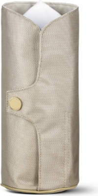 MENU Vignon Cool Coat champagne cooler