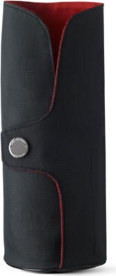 MENU Vignon wine cooler