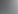 Steel