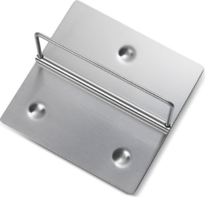 STELTON Napkin dispenser