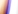 Multi coloured