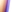 Multi coloured