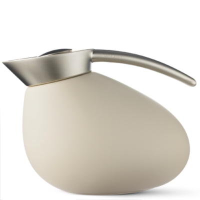 GEORG JENSEN Quack thermos (Beige