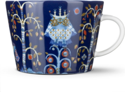 ILTTALA Taika coffee cup