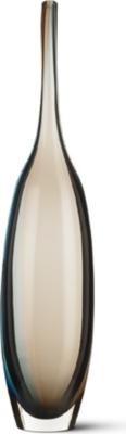 KOSTABODA Tobago bottle small