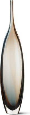 KOSTABODA Tobago bottle large