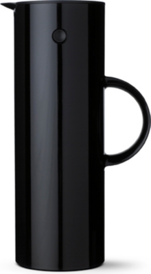 STELTON Vacuum jug small