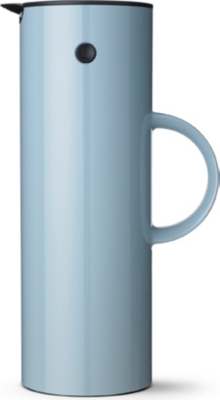 STELTON Vacuum jug small