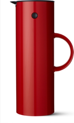 STELTON Vacuum jug small