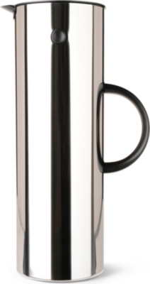 STELTON Vacuum jug small
