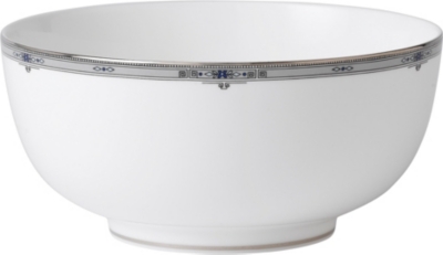 WEDGWOOD Amherst salad bowl 20cm