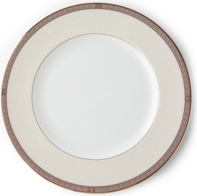 WEDGWOOD Dynasty plate 27cm
