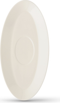 JASPER CONRAN @ WEDGWOOD Sauce boat stand