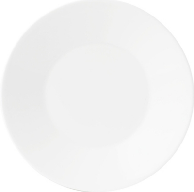 JASPER CONRAN @ WEDGWOOD Plate 18cm